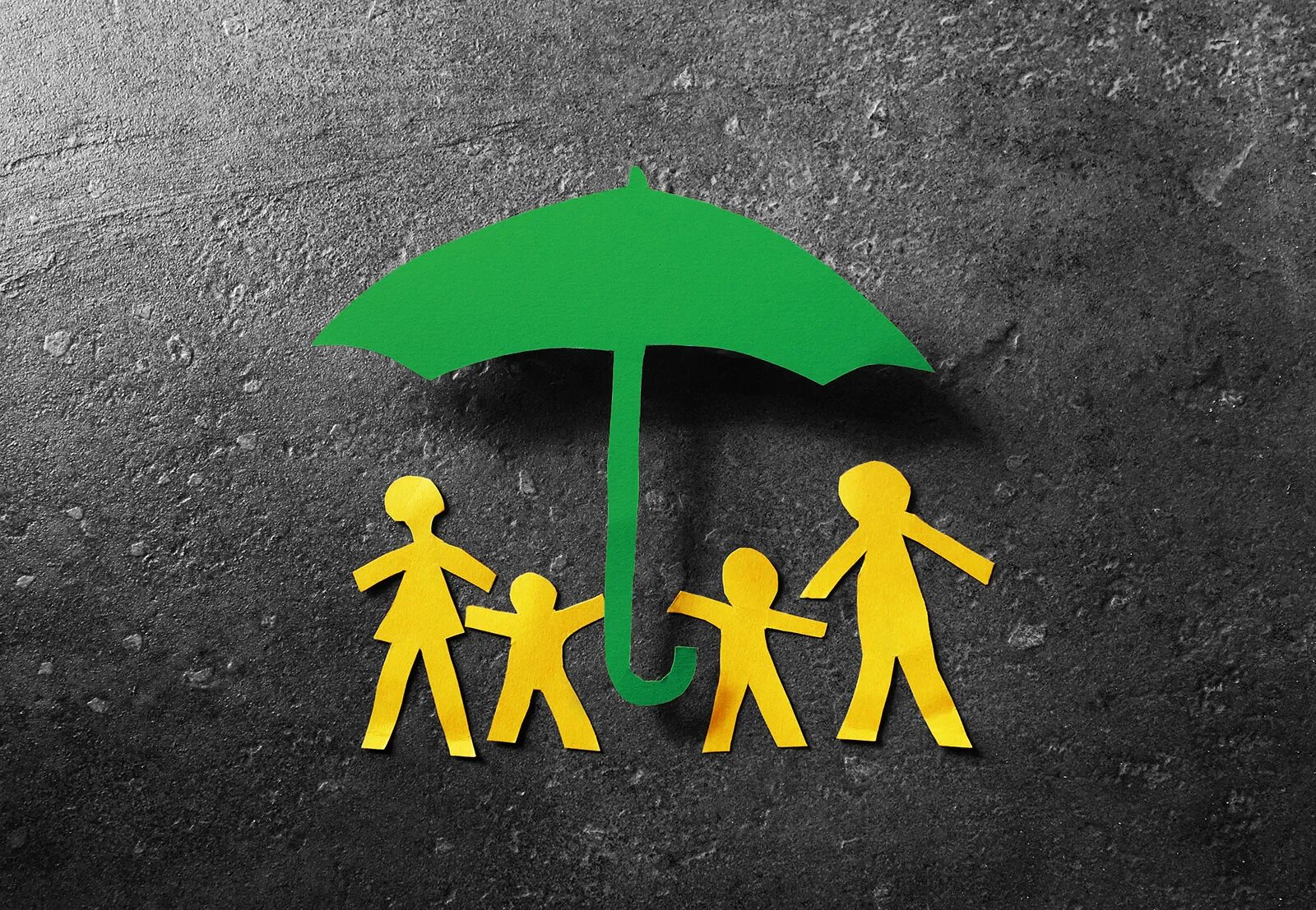 Искажение восприятия. Complex issues. Medical error. Восприятие фото. Cause of negligence.