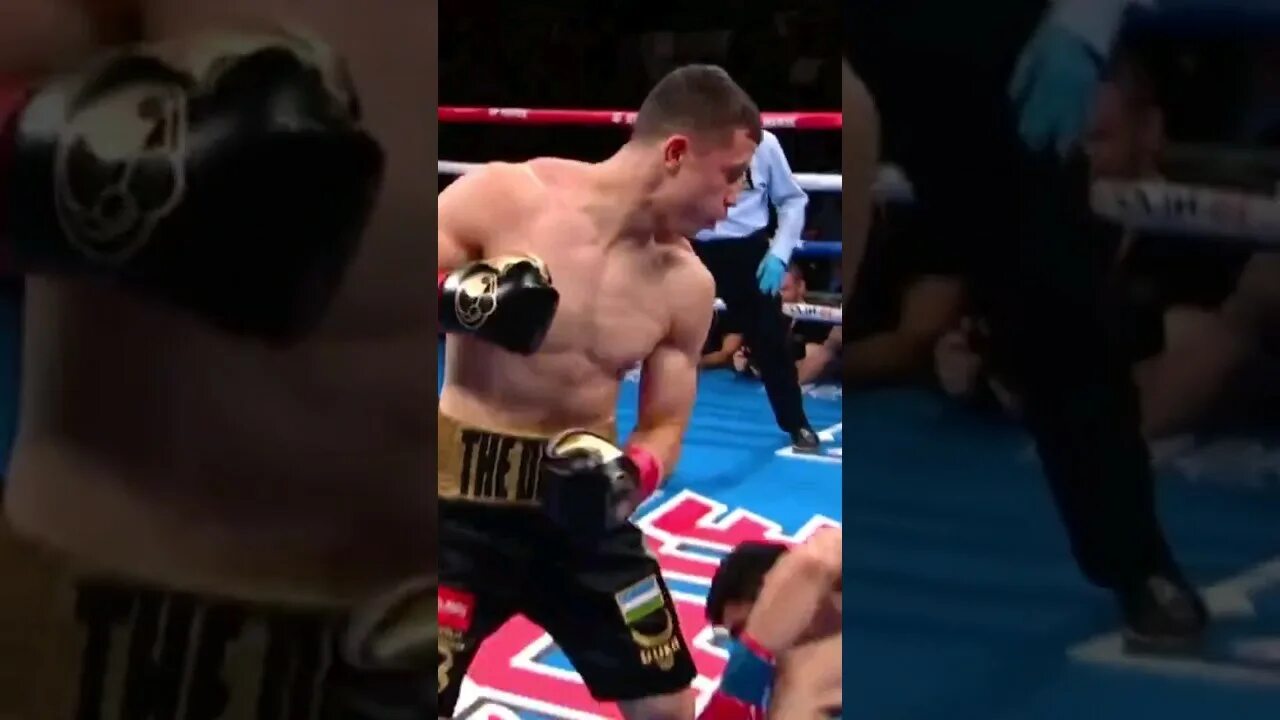 Исроил Мадримов жанги. Исроил Мадримов жанги прямой эфир. Isroil Madrimov WBA 2024. Isroil madrimov bugungi jangi