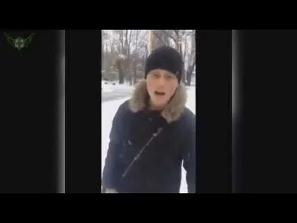 Але мама я буду