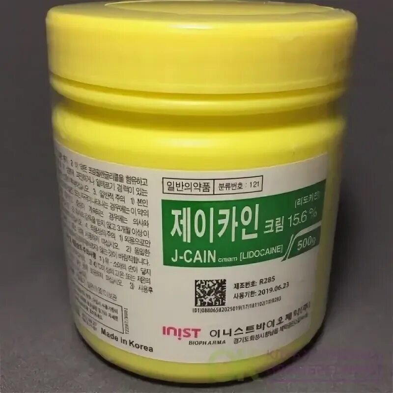 Корейский анестетик j-cain. 56%. Корейский анестетик j-cain. J cain крем анестетик 29. Корейский анестетик j-cain.