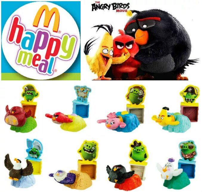 игрушки. новая коллекция макдональдс хэппи мил. хэппи игрушка макдональдс. макдоналдс хэппи мил игрушки. какие игрушки сейчас хэппи миле.