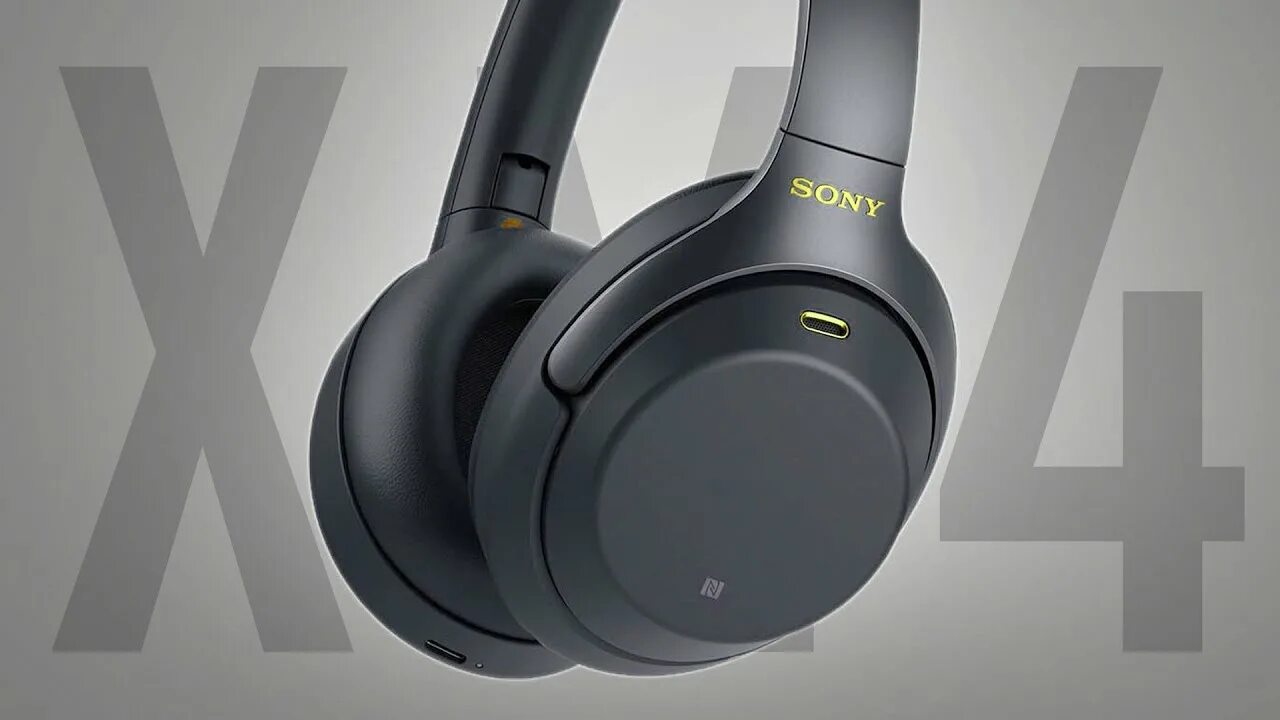 Sony WH-1000xm4. Sony WH-1000xm4 Black. Sony Headphones WH-1000xm4. Наушники Sony WH-1000xm4. Сони 1000xm4 купить