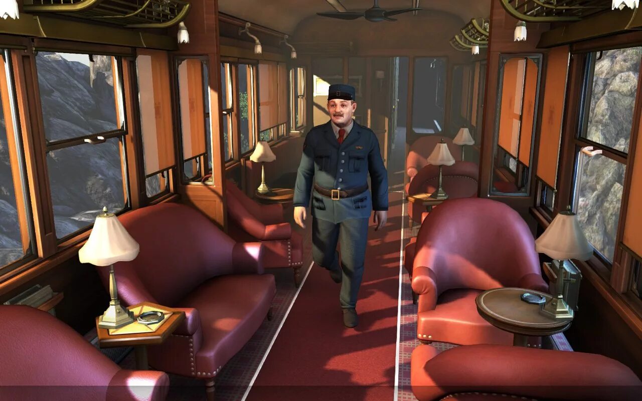 The raven legacy of a master thief. The raven: legacy of a master thief (2013). raven игра. raven 2 игра. the raven remastered ps4.