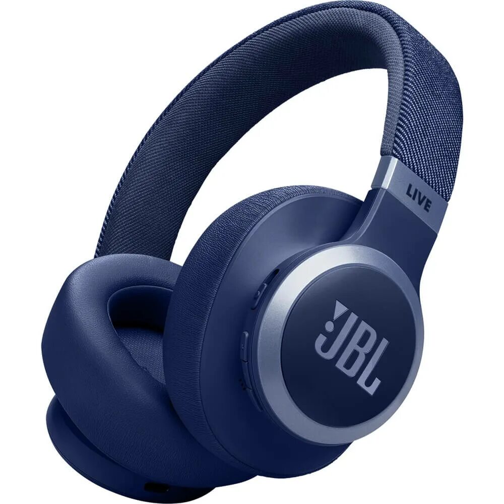 JBL 770nc синие. JBL Tune 770nc. JBL Live 770nc. JBL Live 770nc на голове. Jbl 770nc отзывы