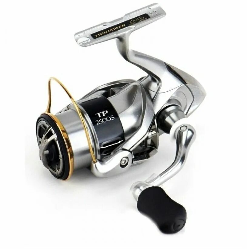 Shimano twin power 02 6000pg. Катушка shimano twin power 2500. Катушка шимано твин пауэр. Shimano twin power 15. Shimano 17 twin power xd 4000xg.