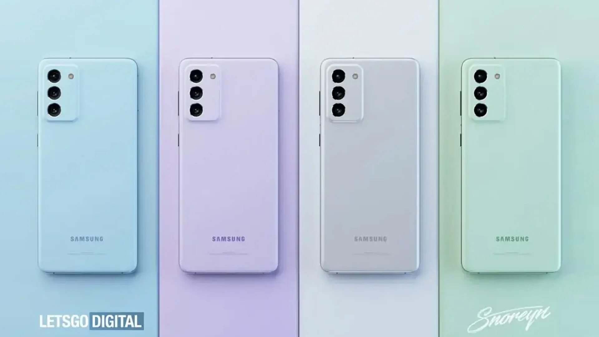 Нова 21 телефон. Samsung s21 Fe. Samsung Galaxy s21 Fe. Samsung Galaxy s21 Fe 5. Самсунг галакси с 21 Фе.