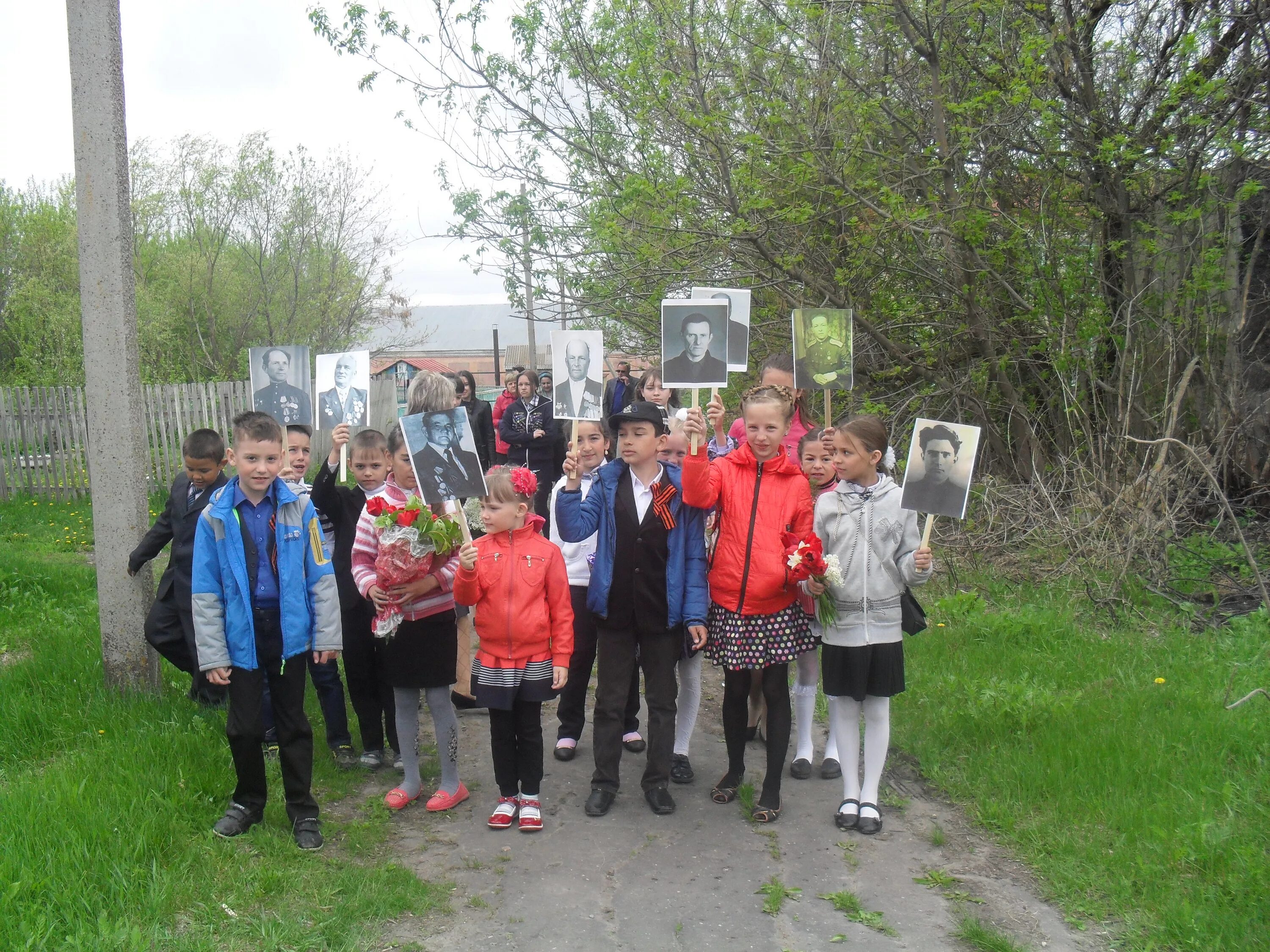 Погода в широком. Широкий уступ Саратовская область Калининский район. МБОУ СОШ сила Анастасьино Калининского района Саратовской области. Школа село широкий уступ Калининский район Саратовская. МБОУ СОШ село Анастасьино Калининского района Саратовской области.