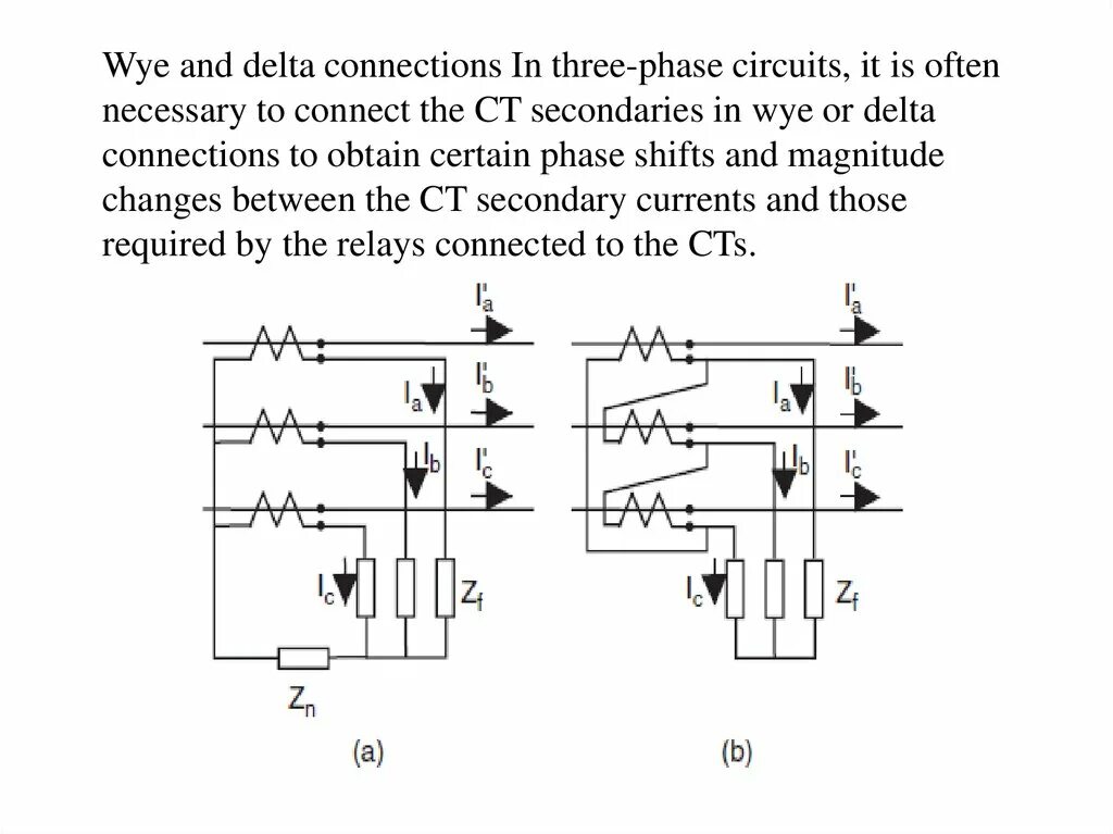 Current connection. Delta connection of three phase Transformer. Delta-Wye Transformer. Three-phase Delta connection. Voltage in Delta Wye.