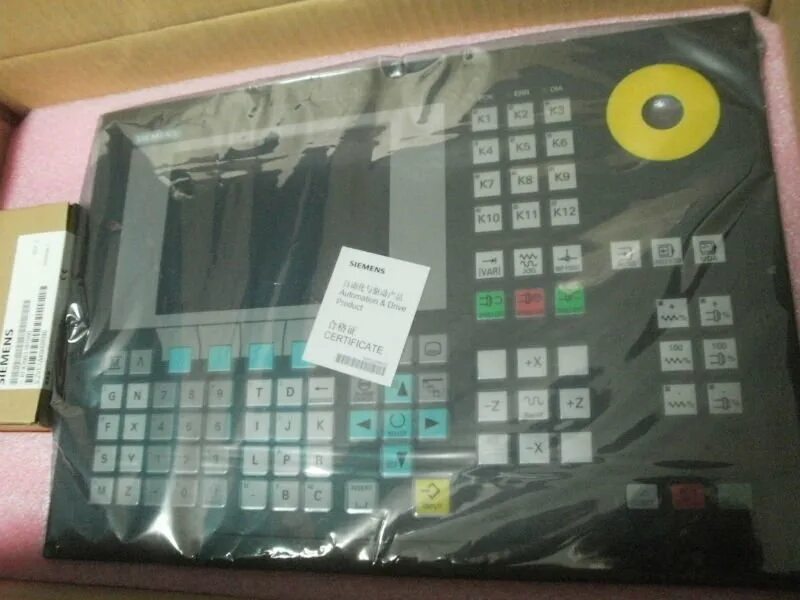 Sinumerik plc. Чпу siemens sinumerik 828d. siemens sinumerik 802c. sinumerik 802s base line. панель sinumerik 828d.