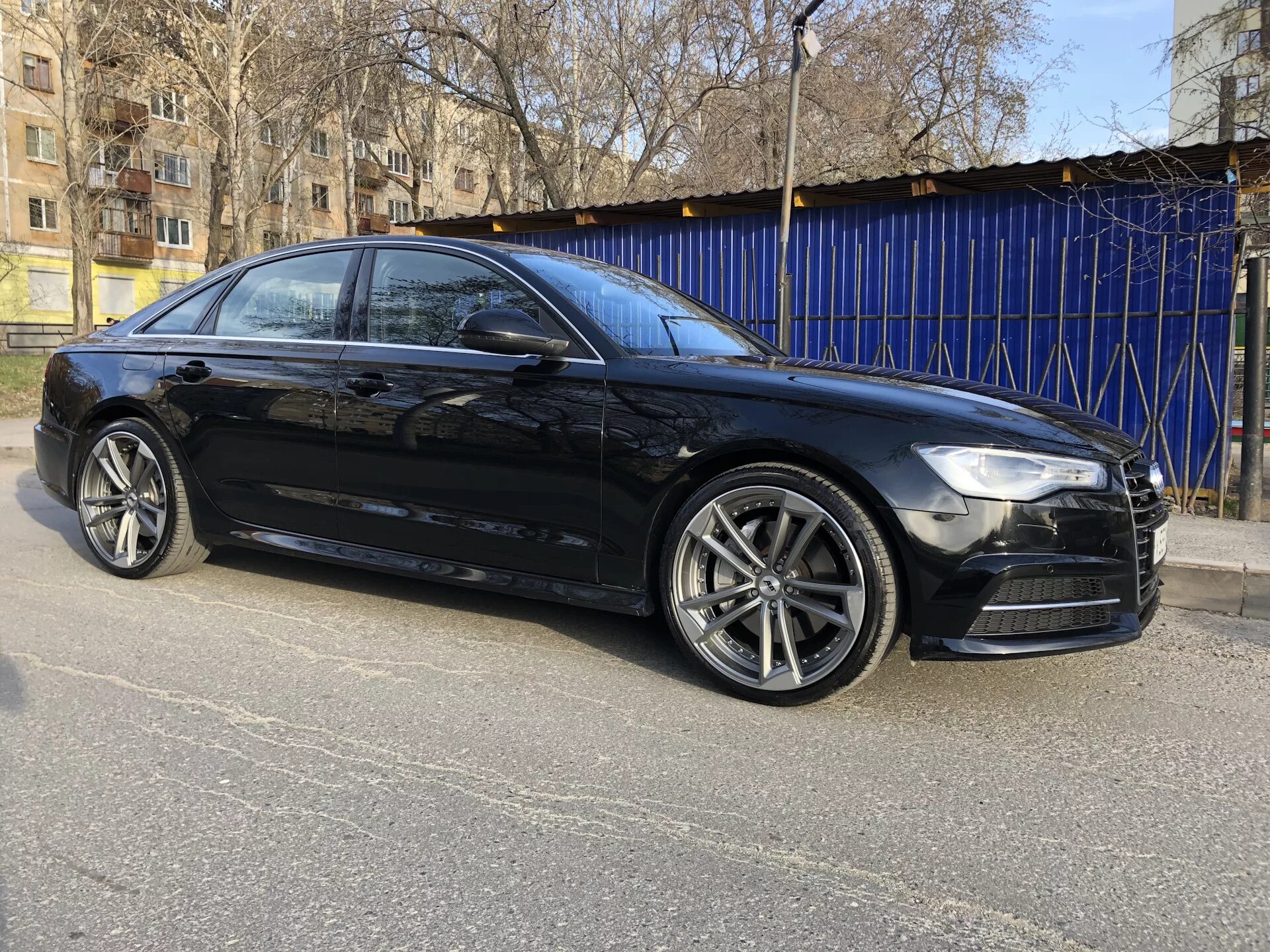 Диски а6 с7. Audi a6 c7 r20 диски. Audi a6 c7 r21. Диски r19 Audi a6 c7. Audi s6 c7 r21.