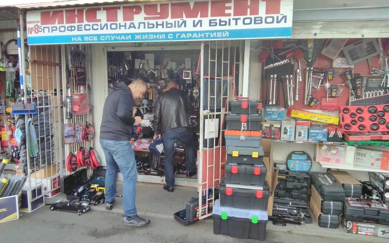 московская 364 брест. авторынок брест. авторынок брест. автопривоз, беларусь, могилёв. брестский авторынок схема павильонов.