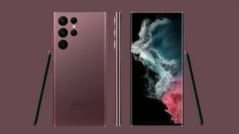 Samsung s 25 когда выйдет