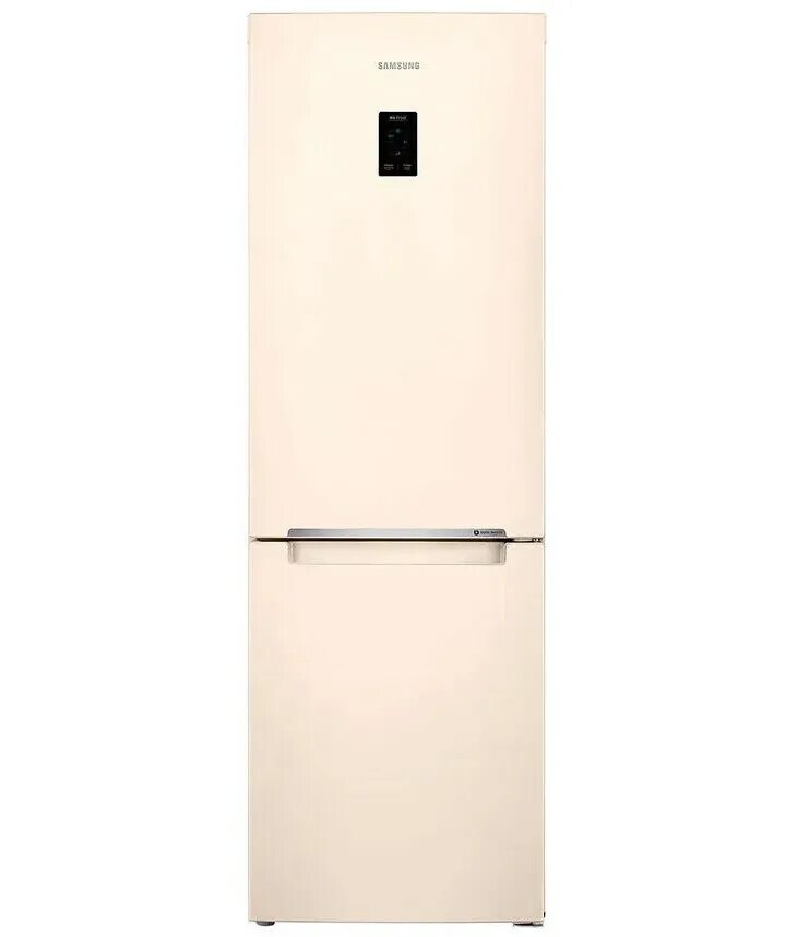 Холодильник Beko cnkdn6356e20w. Beko cnkl7321ec0w. Холодильник ATLANT 4421-009 ND. Холодильник Beko RCNK 321e20 ZW. Купить холодильник в спб ноу фрост двухкамерный