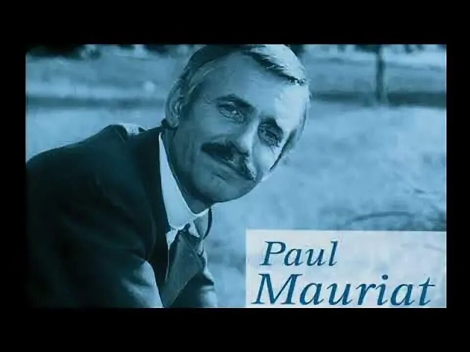 L'amour est bleu Поль Мориа. Paul Mauriat Love is Blue. Paul Mauriat –Love is Blue CD. Поль Мориа в молодости.
