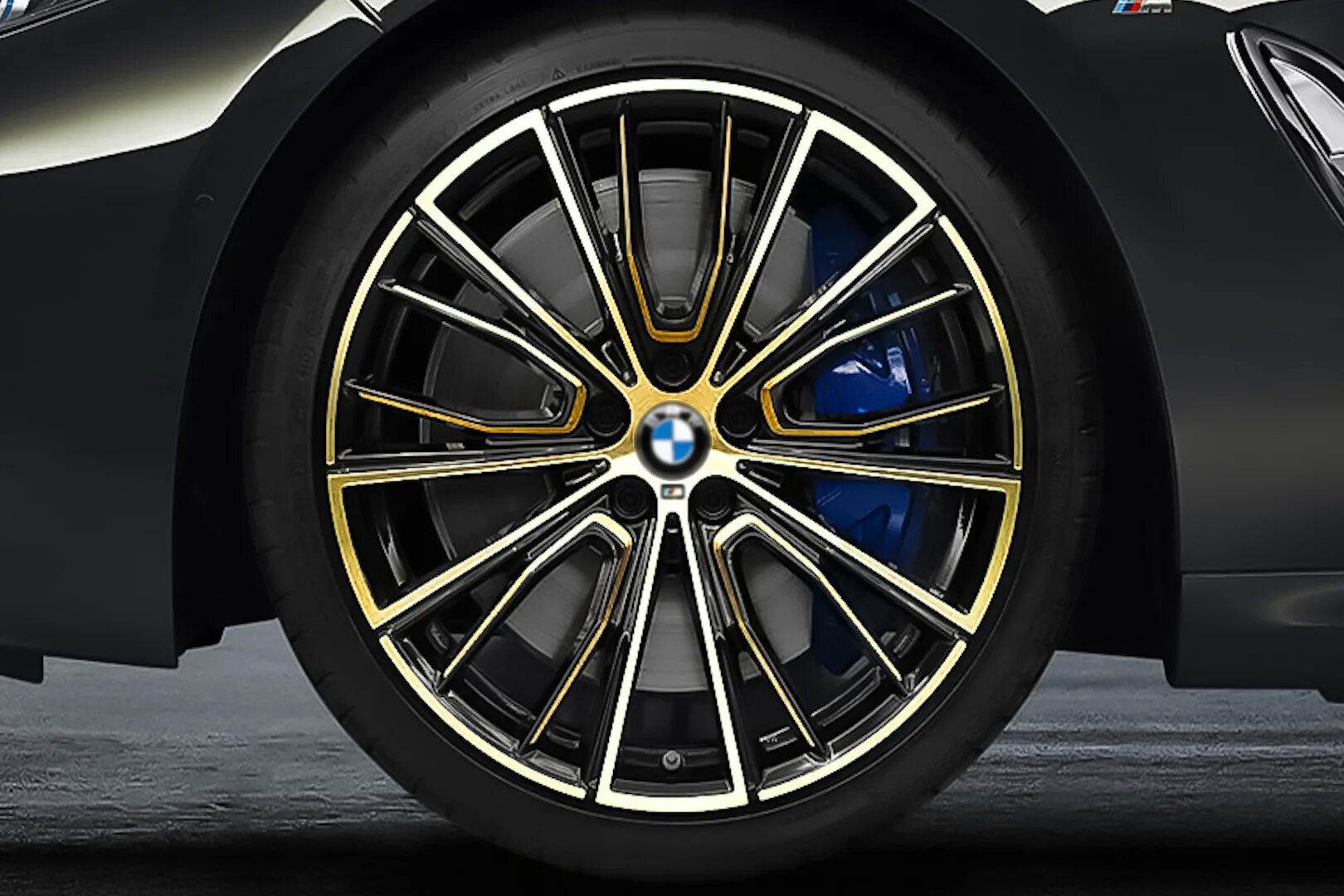 Шины бмв g20. Bmw 732m. кованые диски bmw m5. bmw g20 gold wheels. бмв 732 стиль.