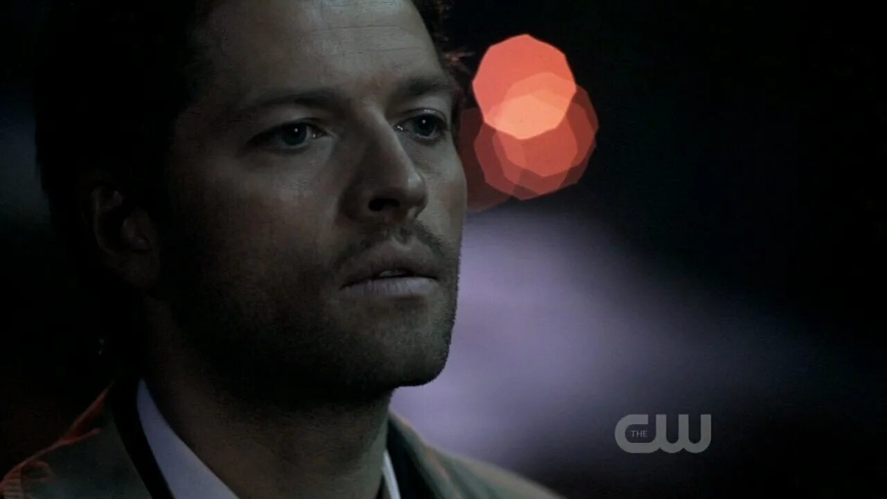 You just wait 1. Castiel Supernatural. Supernatural 5x04 Castiel фото. Supernatural 4x03 Castiel фото.