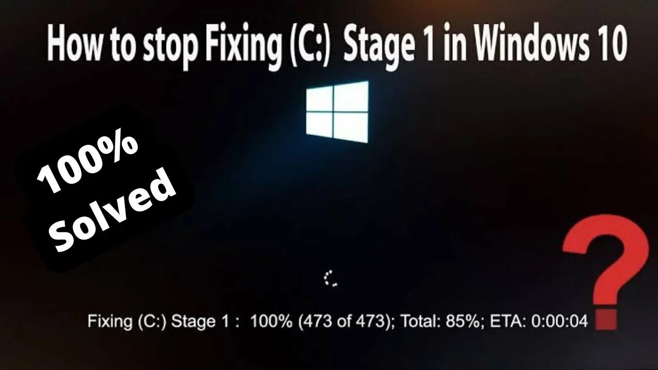 Fixing d stage 1. Fixing c stage. fixing c stage 1 total eta. fixing c stage 2 что это.