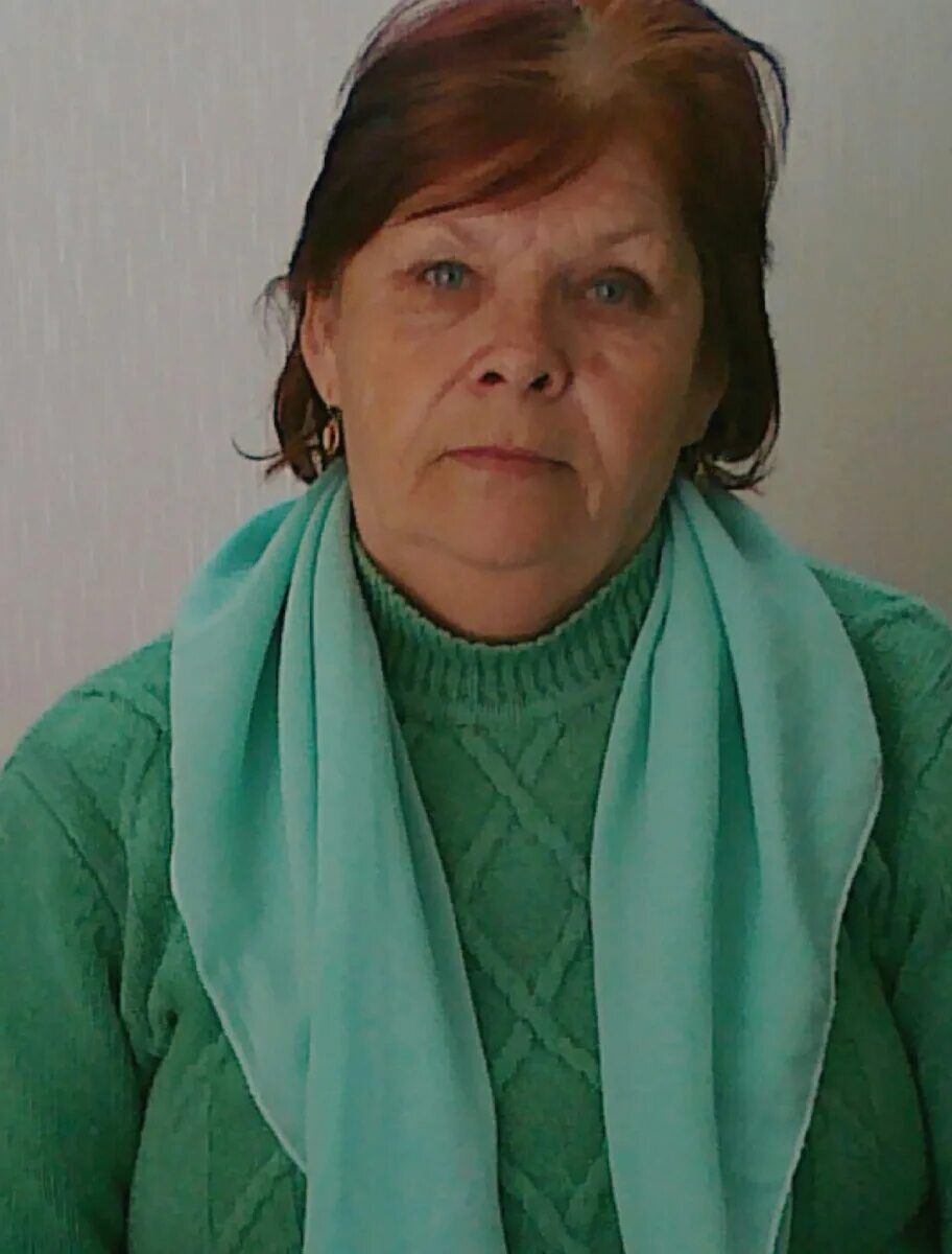 сиделку для бабушки без посредников. стоянов в серии сиделка домработница с проживанием. работа сиделкой без опыта. вакансия няня в щёлково. сиделка в белгороде объявления частные бесплатные.