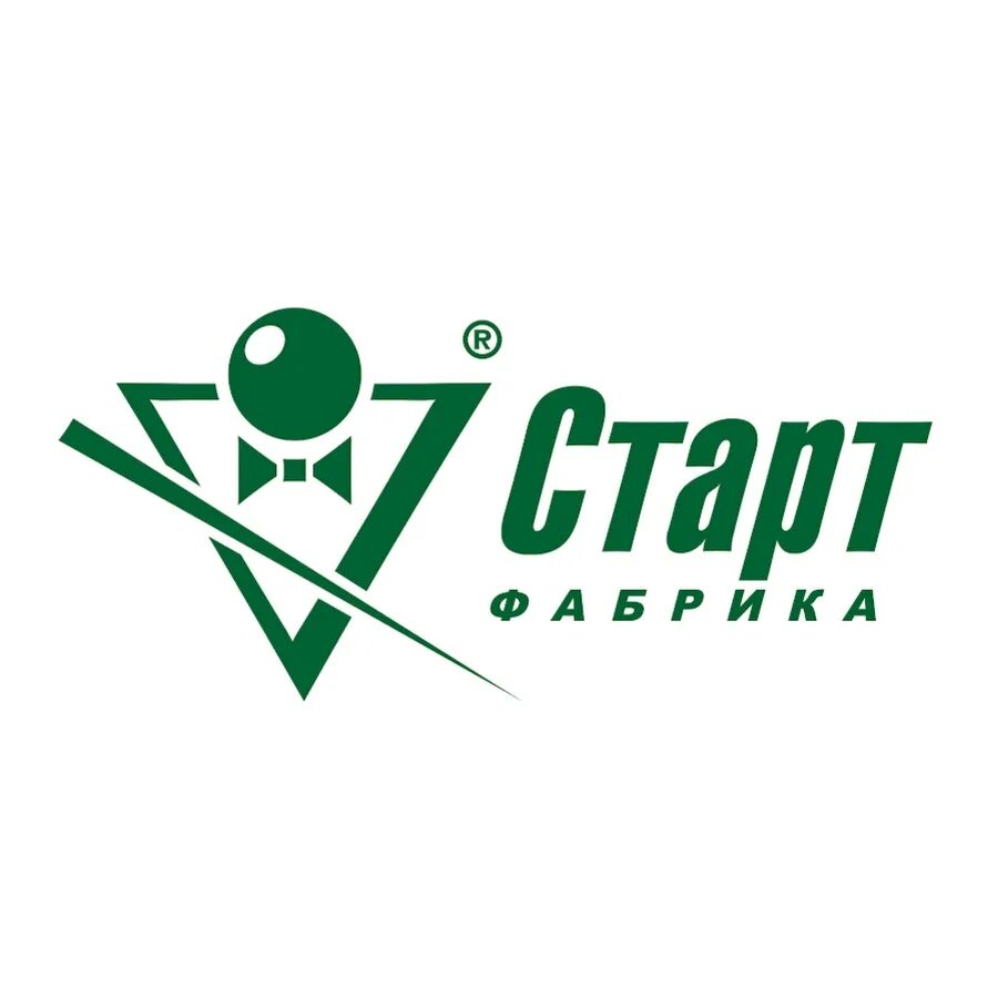 Фабрика старт бильярдные