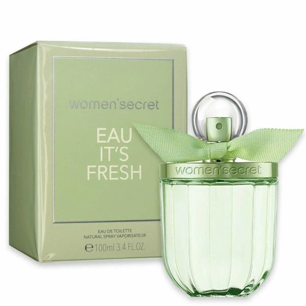 Туалетная вода women secret eau my secret. Women Secret Eau it's Fresh. Women Secret Eau my Secret. Вумен Сикрет Фреш туалетная вода. Духи Вумен Сикрет 100 мл.