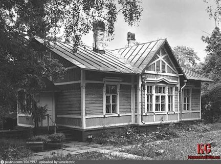 Село красное дом 5