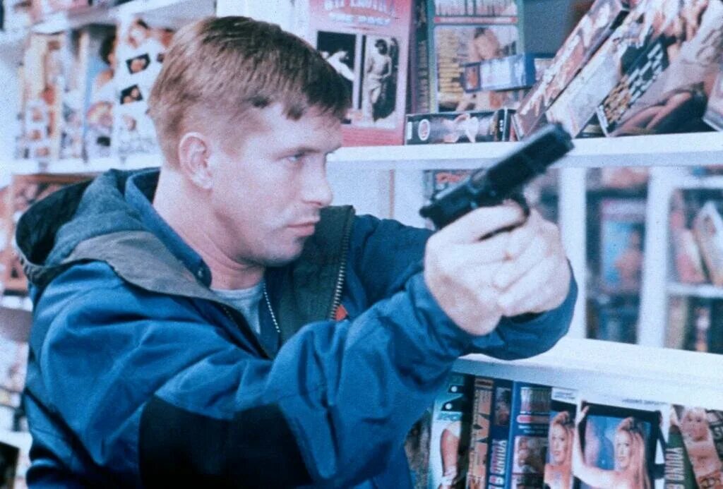 Город террор. Scar city 1998. Беслан 1 сентября 2004 штурм. Школа беслана 1 сентября 2004. Беслан 3 сентября 2004 штурм.