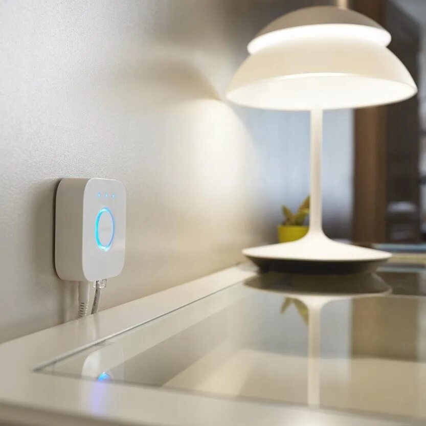 Умный дом филипс. Умная подсветка филипс. philips hue bridge. блок управления hue bridge. philips hue.