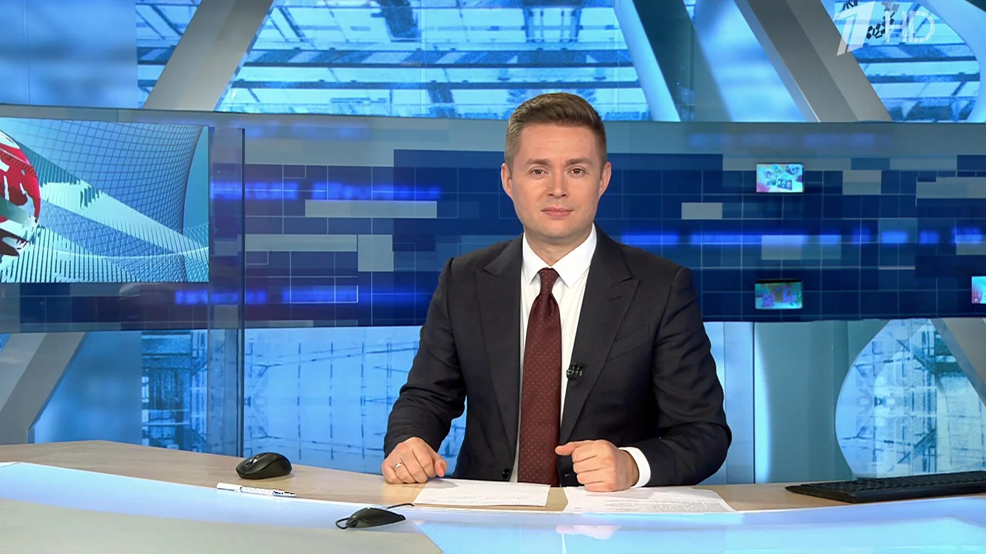 Первый канал. Заставка новостей первого канала. Вести 1 канал. Программа новости. Первый канал 19 01 23.