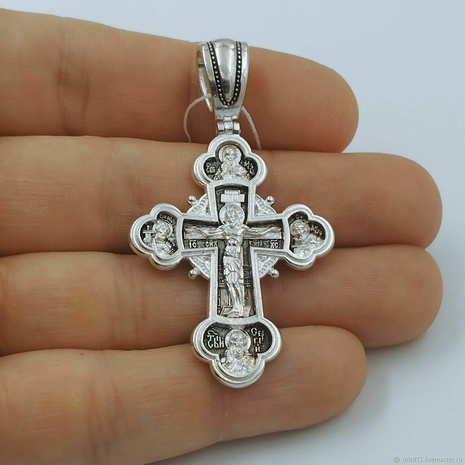 Крест александры. Морской ополченский крест. Крест александры. Крест александры. Крест александры.