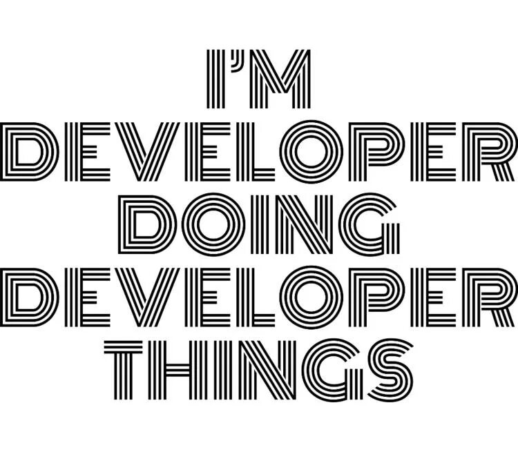 Фото на офис аккаунт. Наклейки на чемодан. Internet of things. Android developer. It программист.