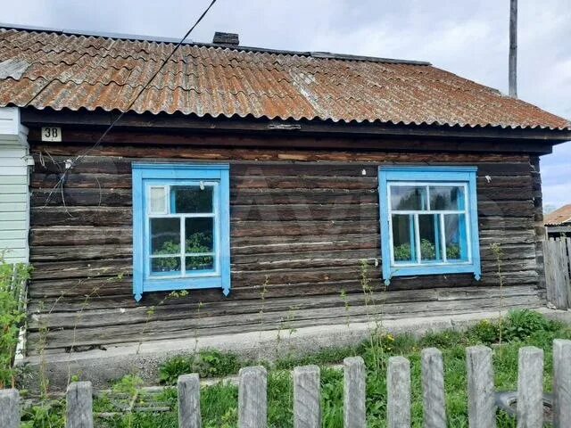 Авито кемеровская область работа. Красные орлы мариинский район кемеровская область. село красные орлы мариинского района кемеровской области. поселок красные орлы мариинского района. кемеровская область село красные орлы.