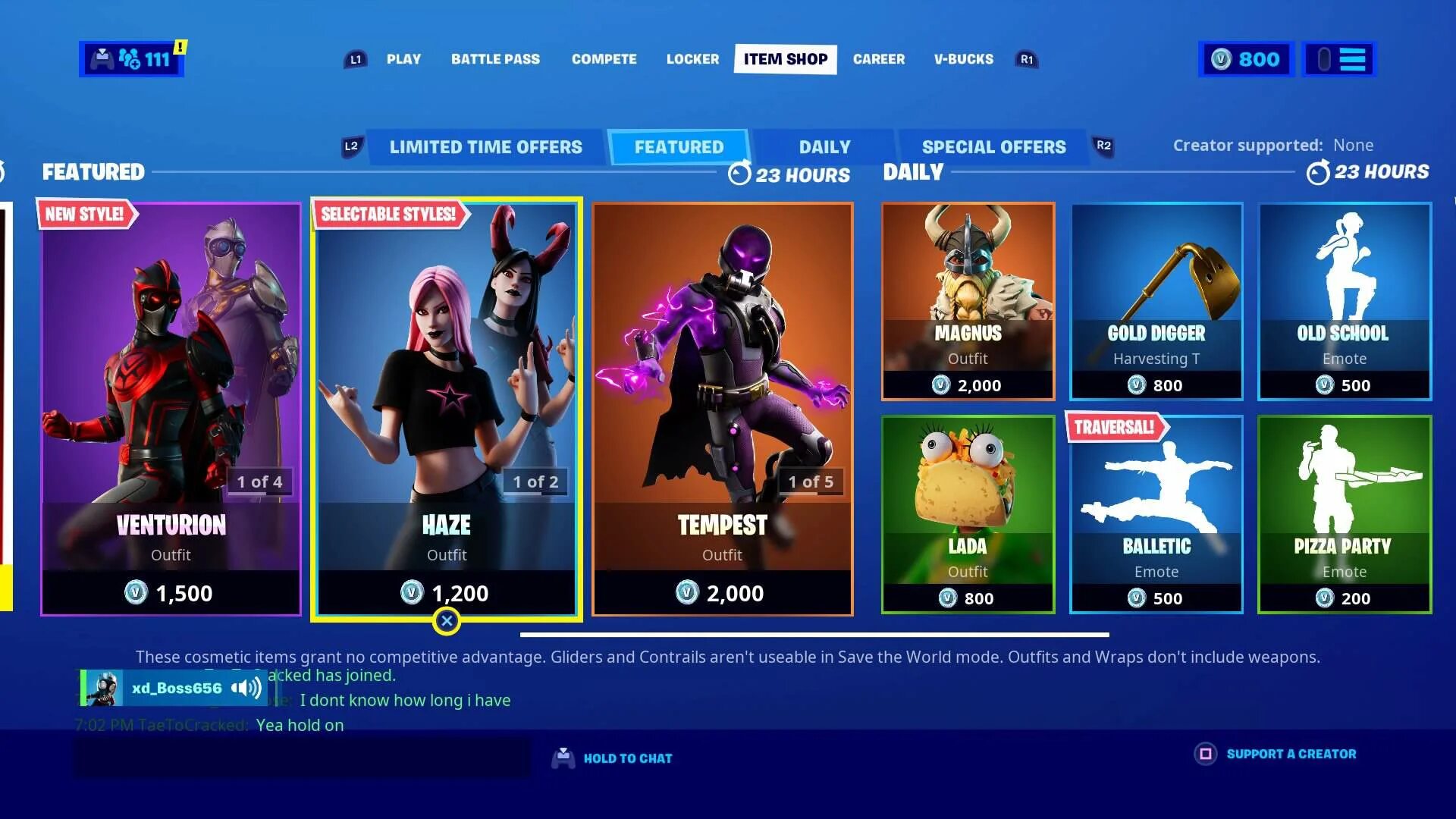 трэвис скотт фортнайт 2022. когда выйдет кастомка в фортнайт. зомби кастомка фортнайт. когда выйдет кастомка в фортнайт. комплект трэвиса скотта в фортнайт.