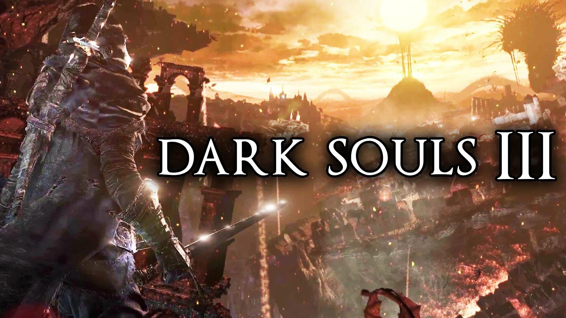 Dark 3 game. Dark Souls 3 Постер. Dark Souls 3 плакат. Dark Souls II Постер.