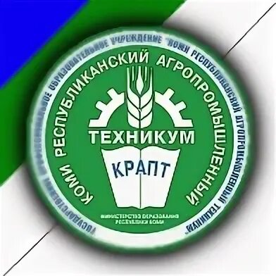 Крапты