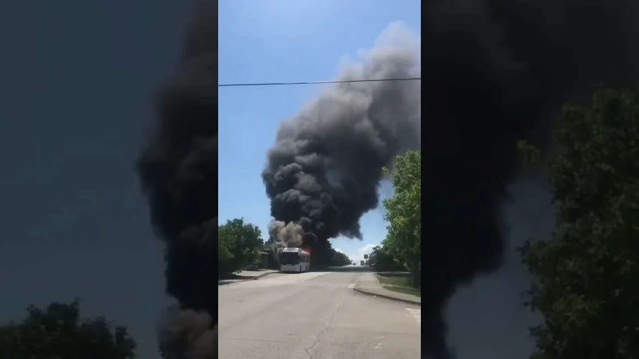 Чп симферополь