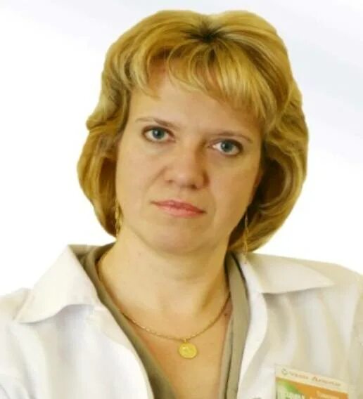 Доктор томилина. Доктор томилина