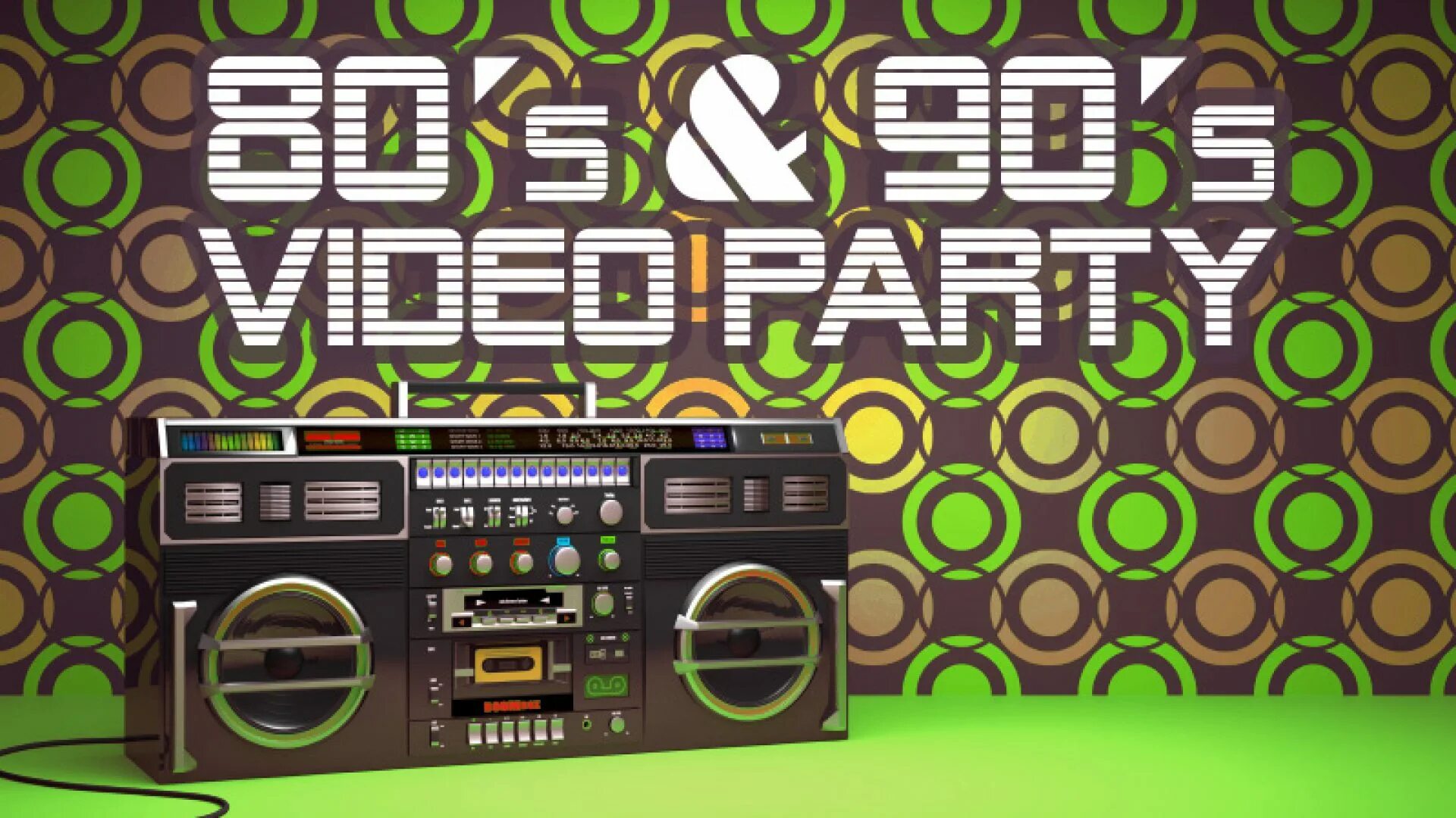 Поп 80. Pop 80s. 80 поп. Pop 80. Поп 80.