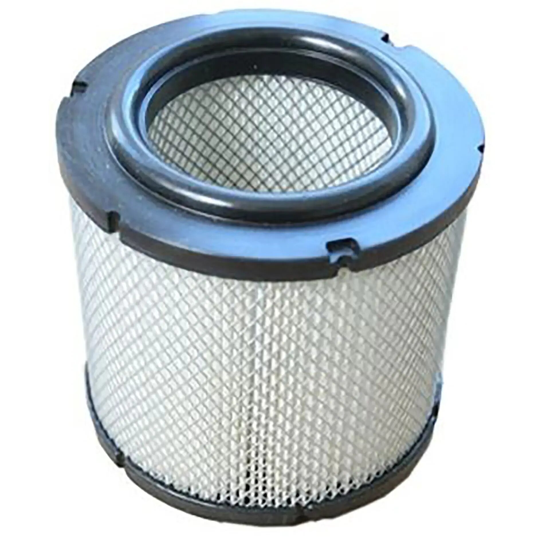 Filter lm250 воздушный фильтр для станков. Фильтр воздушный цилиндрический TDK 42 4lt/Air Filter (к2007-0000; 4r210100-a1). Фильтр воздушный Сааб 2871. 84286397 Воздушный фильтр. Воздушный фильтр для генератора