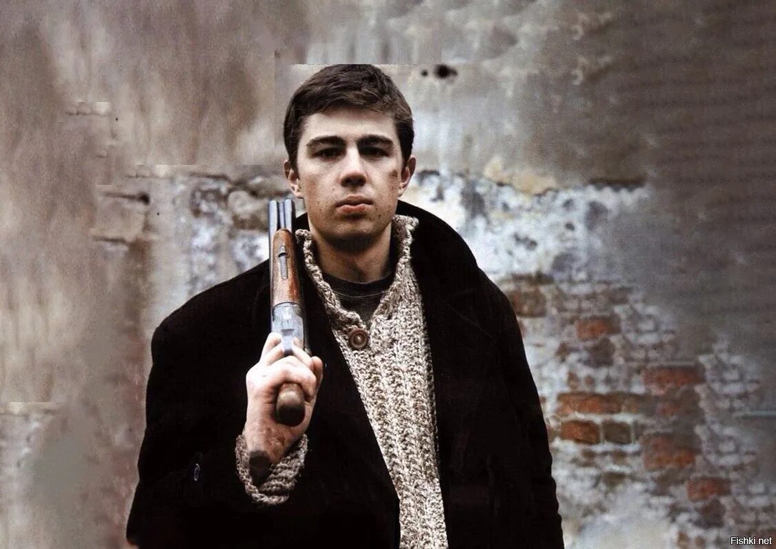 51 год сергею бодрову младшему. Сергей бодров. Данила бодров. Сергей бодров брат. Брат 1997 данила багров.