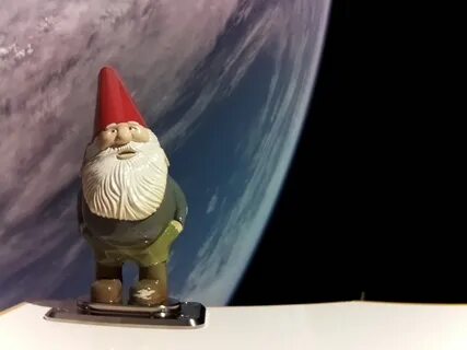 Запуск gnome