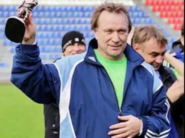Олегом николаевичем шишкановым. Олегом николаевичем шишкановым