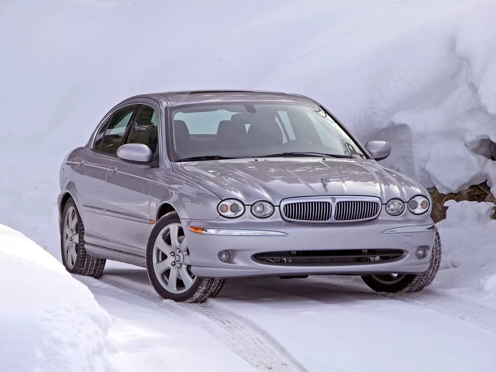 Jaguar x type. Jaguar x-type x400. jaguar x-type 2001-2009. jaguar x-type 2001. jaguar x-type 2002.