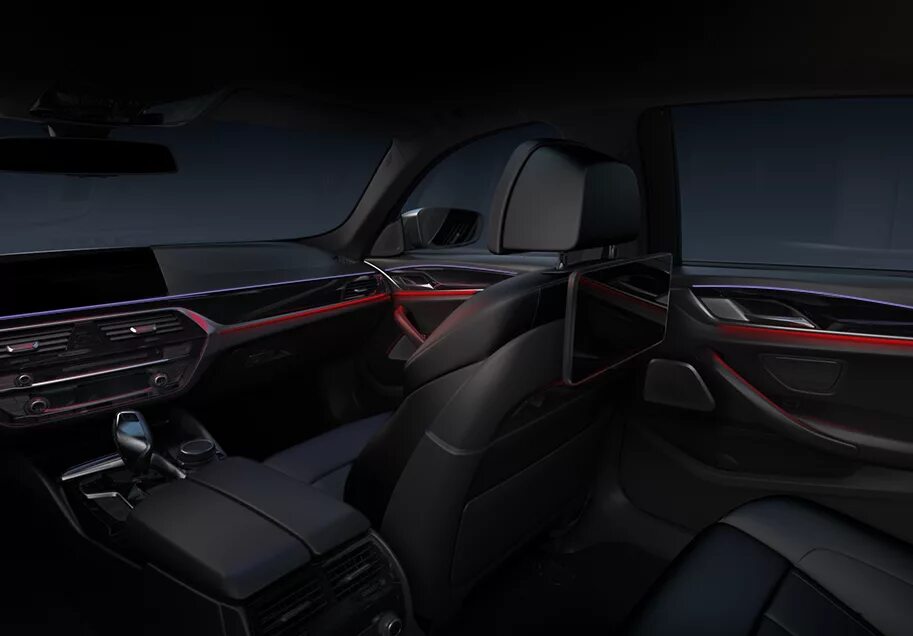 Ambient light for android. Подсветка ambient bmw g30. bmw 5 g30 ambient light. bmw 5 g30 подсветка салона. bmw f15 ambient light.