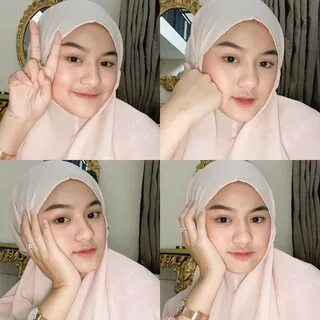 Bocil open bo