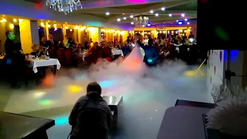Мс света