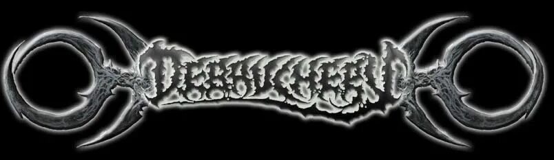 Debauchery Germany's next Death Metal 2011.