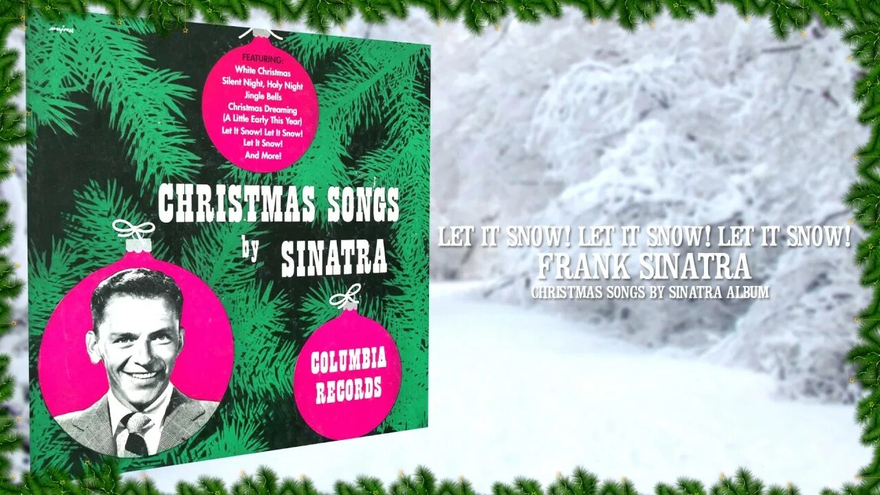It snow now every day father leave. Фрэнк синатра snow. синатра let it snow. фрэнк синатра лет ит сноу. frank sinatra let it snow обложка.