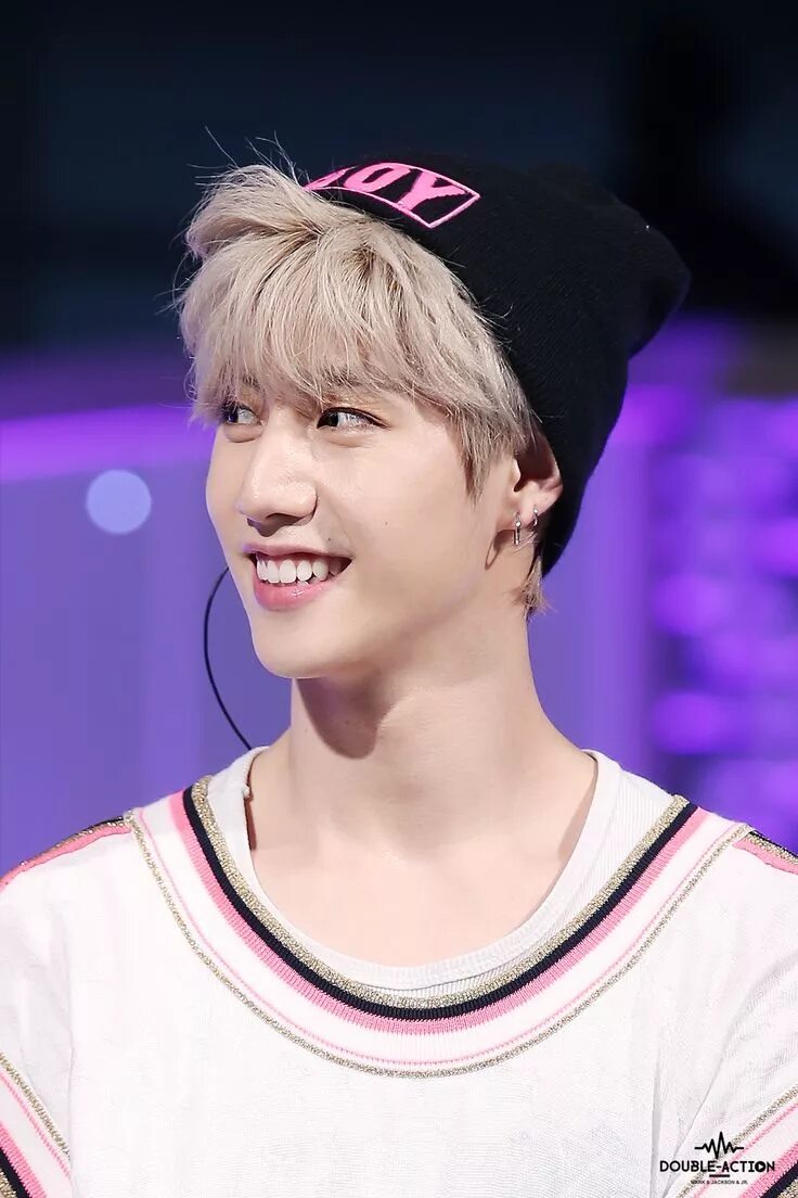 Got 7 mark. Got 7 mark