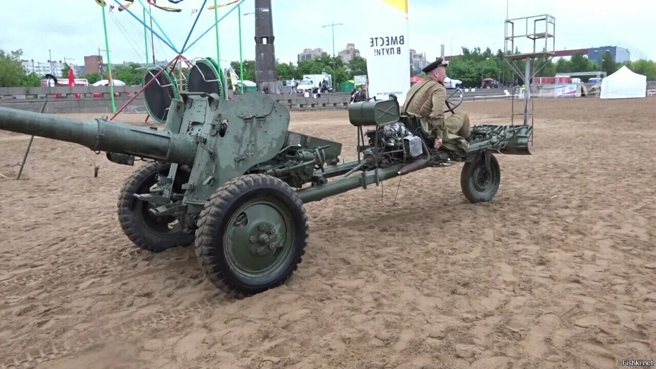 СД-44 самодвижущаяся пушка. СД-44-85-мм самодвижущаяся противотанковая пушка. 57-Мм самодвижущаяся пушка СД-57. 85-Мм самодвижущаяся пушка СД-44.