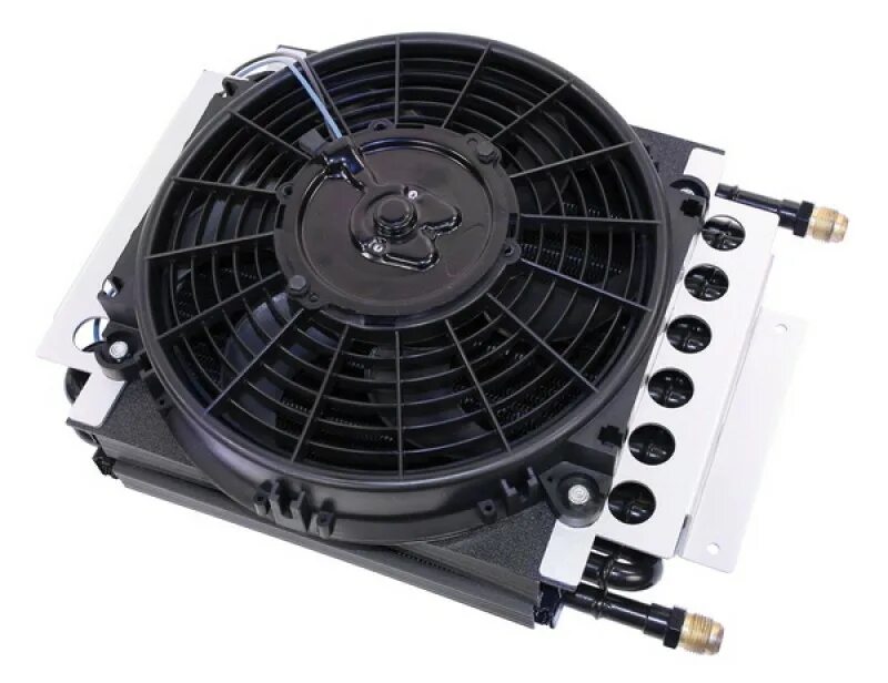 R6525 Fan Cooler. Масляный кулер. Cooler Fan le520. 10w Cooler.